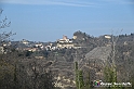 VBS_1092 - Santo Stefano Roero